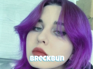 Breckbun