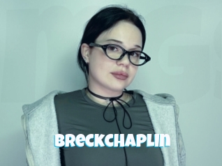 Breckchaplin