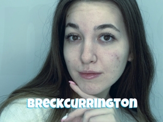 Breckcurrington
