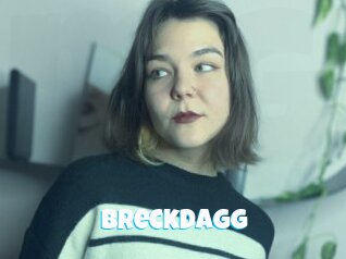 Breckdagg