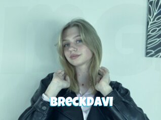 Breckdavi