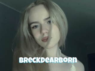 Breckdearborn