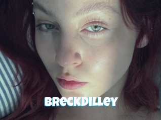 Breckdilley