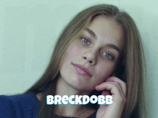 Breckdobb