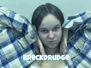 Breckdrudge