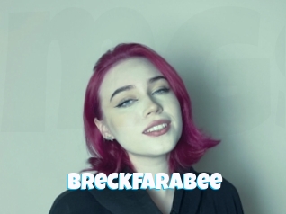Breckfarabee
