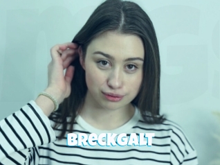 Breckgalt