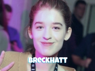 Breckhatt
