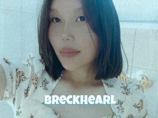 Breckhearl
