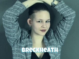 Breckheath