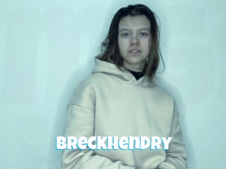 Breckhendry