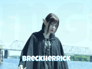Breckherrick