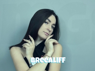 Breealiff