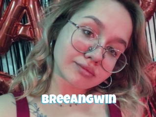 Breeangwin