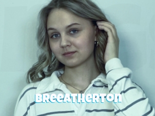Breeatherton