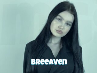 Breeaven