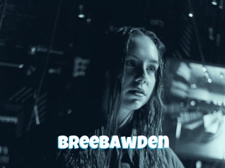 Breebawden