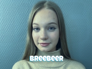 Breebeer