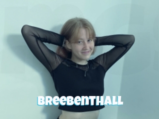 Breebenthall
