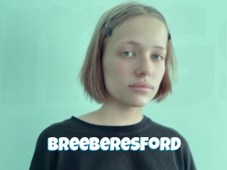 Breeberesford