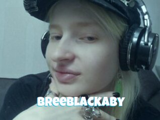Breeblackaby
