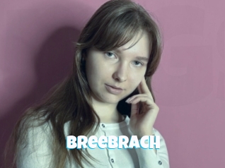 Breebrach