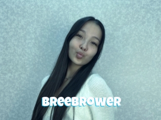 Breebrower