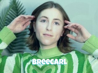 Breecarl