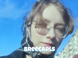 Breecarls