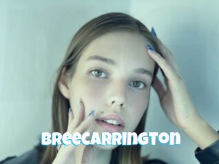 Breecarrington