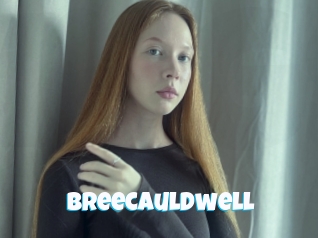 Breecauldwell