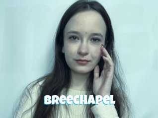 Breechapel