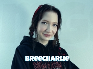 Breecharlie