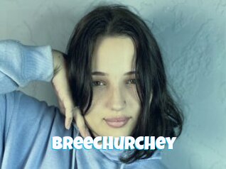 Breechurchey