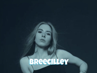 Breecilley