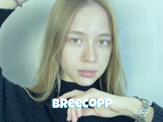 Breecopp