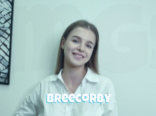 Breecorby