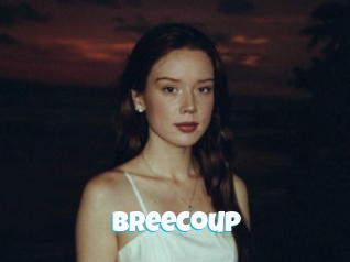 Breecoup