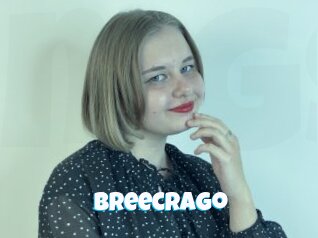 Breecrago