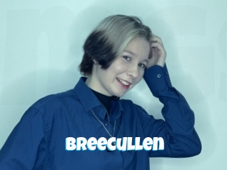 Breecullen