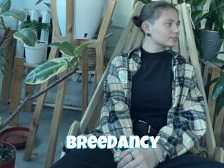 Breedancy
