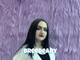 Breedeary