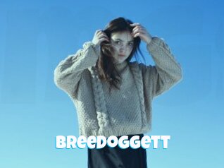 Breedoggett