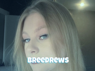 Breedrews
