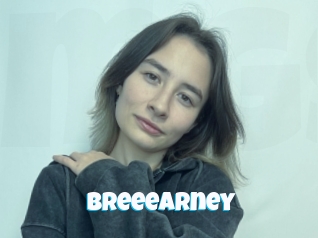 Breeearney