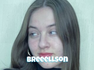 Breeellson