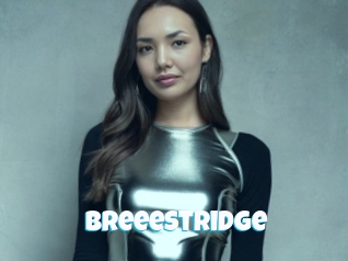 Breeestridge