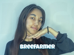 Breefarmer