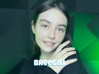 Breegill