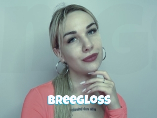 Breegloss